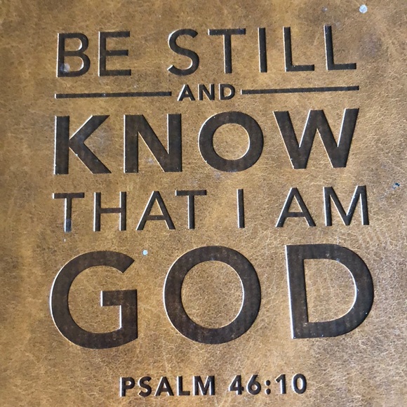 Meet your Posher, Camarogal69…Camaro…gal…69 - Picture 2 of 3